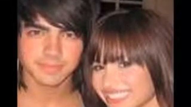 when the darkness overpowers a jemi love story trailer смотреть онлайн