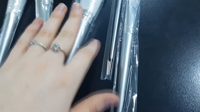 Обзор кистей wildberries,??? смотреть онлайн