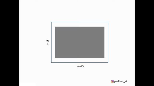 Геометрическая и силовая потеря торка смотреть онлайн