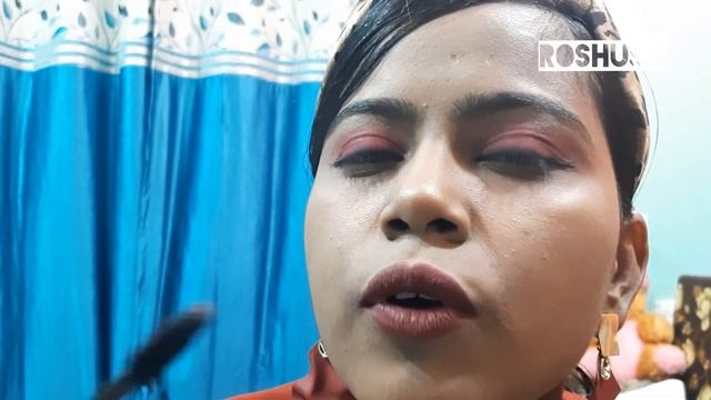 Xpress control mascara its really work | मेरी Eyelashes सच में बढ़ गयी? आँखों के लिए सबसे best hai? смотреть онлайн