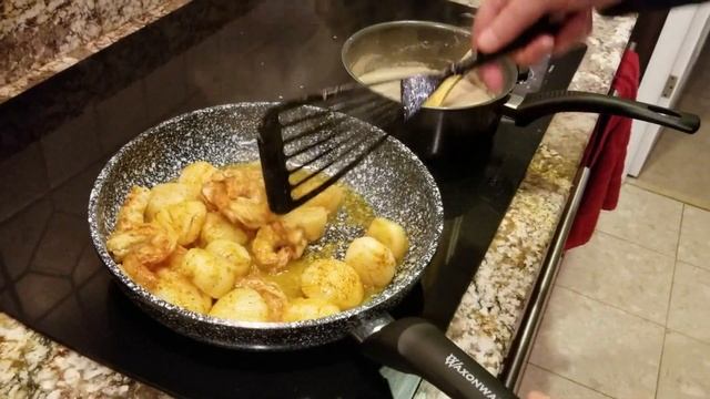 Секреты Равномерной Укладки