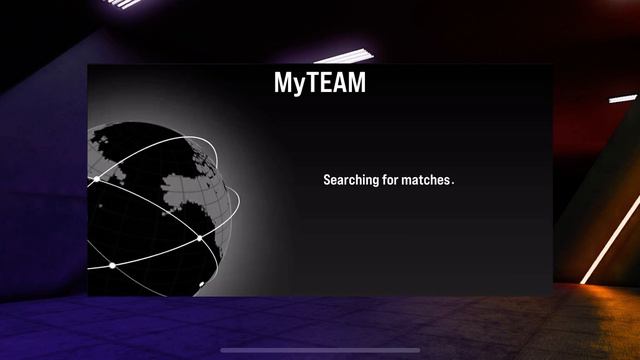 "NBA 2K24 MyTeam Mobile: Opening 10 Pack with All 94 Overall Cards - Which 2 to Pick?" смотреть онлайн
