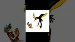 Озвучка Фанфика: В погоне за любовным зельем [ Гравити Фолз ] { БиллДипп }