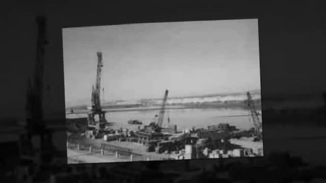 Граница Песни пограничников смотреть онлайн