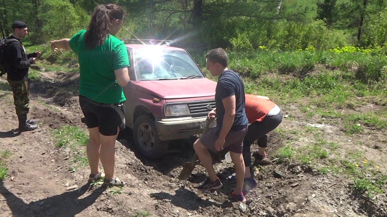 Еще Ороктой смотреть онлайн