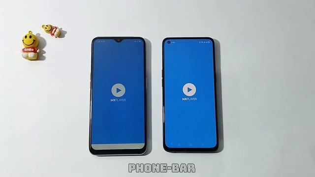 Oppo Reno 5 Vs Oppo F11 Speed Test | Snapdragon 720G Vs Mediatek P70