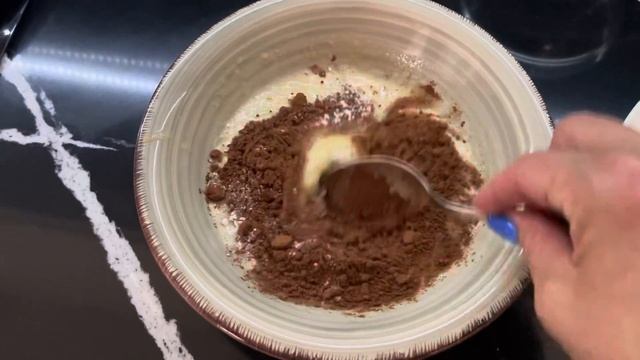 Кулинарное творчество на все случаи жизни 