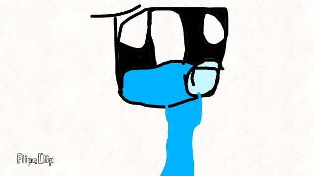 Типы глаз смотреть онлайн