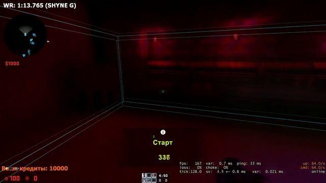 Как я откосил от армии! #непошелвармию