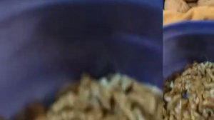 Дедушкин рецепт ВИАГРЫ