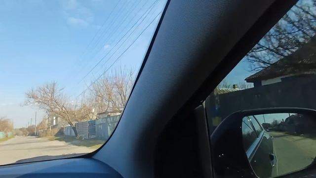 ЧТО -ТО СРОЧНО НАДО КУПИТЬ.. смотреть онлайн