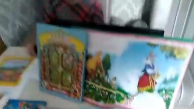 Презентация проекта для педагогов смотреть онлайн