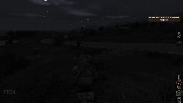 Dayz mod. Первый день выживания! смотреть онлайн