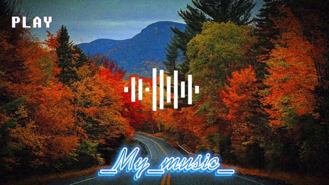 Антон Токарев - Седьмой лепесток ( Remix,Speed up ) смотреть онлайн