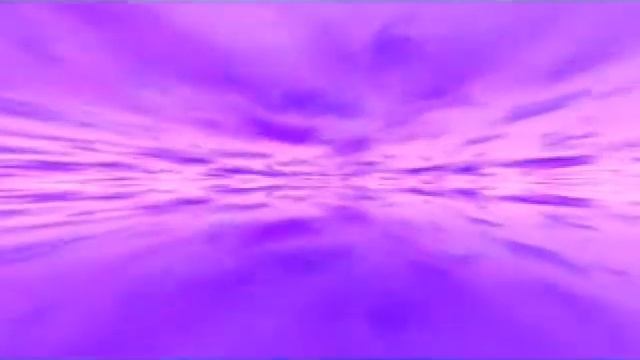 Spanish Dance - Flamenco Guitar Solo смотреть онлайн