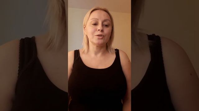 Calvin Harris, Sam Smith - Promises(Cover by Camelia) смотреть онлайн