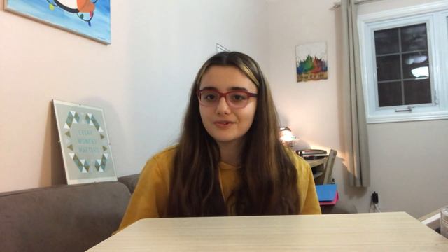 Christmas Present Wrapping For My Best Friend & My Thoughts On Amberlynn Reid :) смотреть онлайн