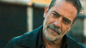 Ходячие мертвецы: Мертвый город 1 сезон 2 серия ПРОМО!