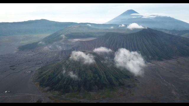TRADITIONAL MUSIC OF JAVA KRONCONG FOR RELAXATION??15 MINUTES LONG смотреть онлайн