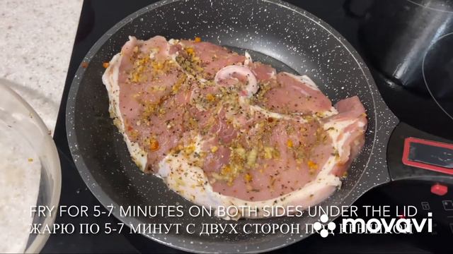 Почему это так