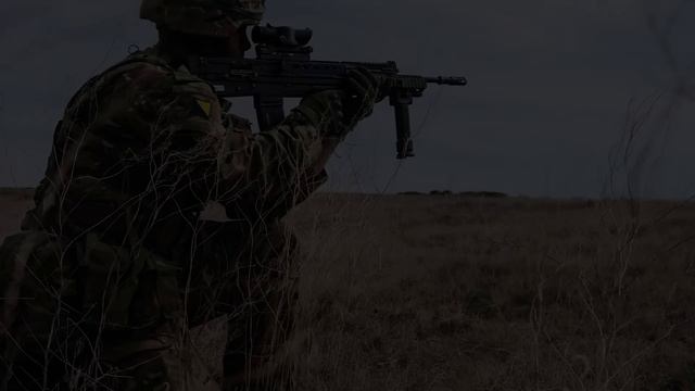 Исторический вызов Лондона стал началом конца для всей Англии! Система КРОШИТСЯ на кусочки! смотреть онлайн