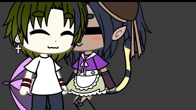 Ну это ее выбор(я это видео сделал сегодня,а в галерее показано,что оно сделано 2 апреля) смотреть онлайн