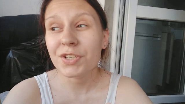 ВЛОГ: Забыла День Рождения Сына 16.06.21 смотреть онлайн