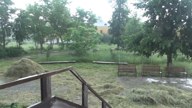 Как отдохнуть аутичному ребенку аутисту смотреть онлайн