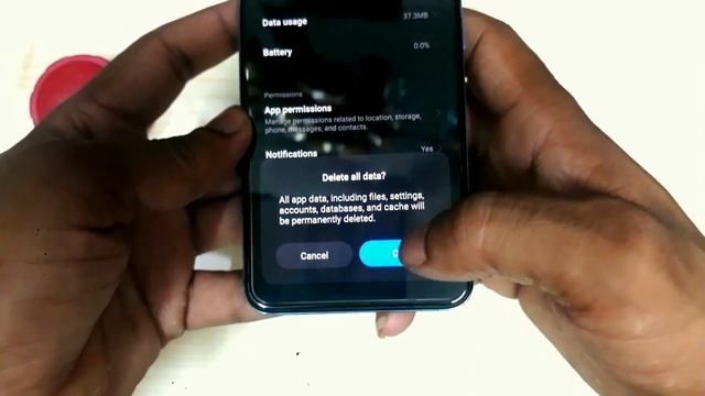How To Fix Google Play Services Keeps Stopping Problem || Google Play Services Keeps Stopping | смотреть онлайн