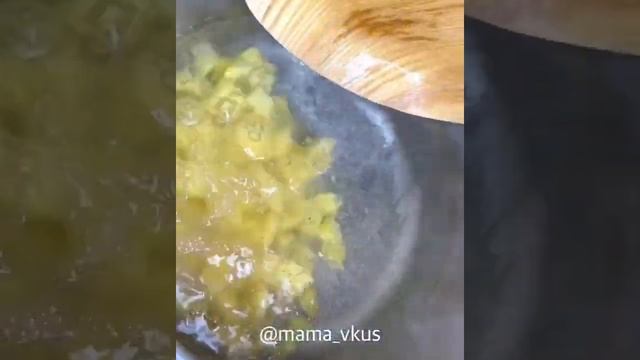 Рыбный суп с лососем. Как приготовить? смотреть онлайн