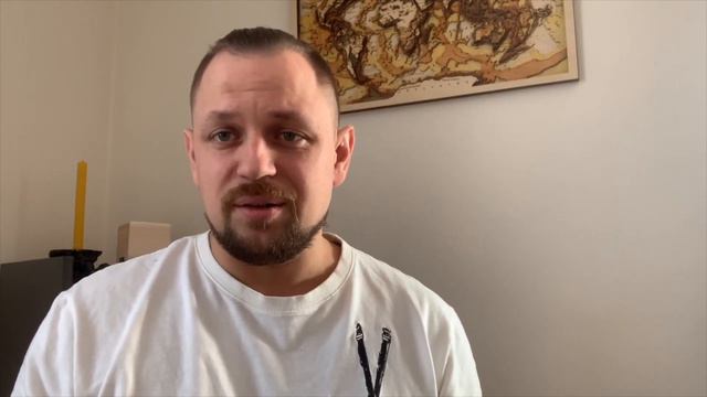 Андрей Белов - отзыв об онлайн-симуляторе «iKombat» смотреть онлайн