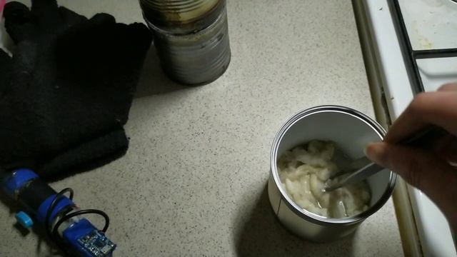 Автор пытается получить соляную кислоту на протяжении 3 минут 36 секунд смотреть онлайн