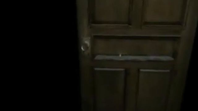 Resident Evil Zero - Hard Mode Walkthrough 17 - Piano Lessons смотреть онлайн