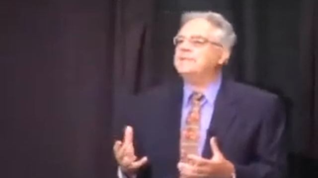 Islam, Our Church and American Society Rev Gerhard Bowering, SJ смотреть онлайн