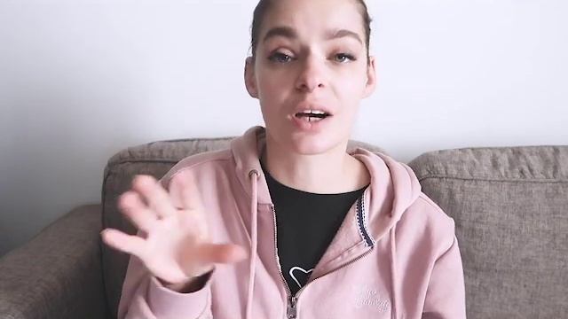 ОТЗЫВ Финансовый марафон от Лены Блиновской. Расширение финансового сознания. смотреть онлайн