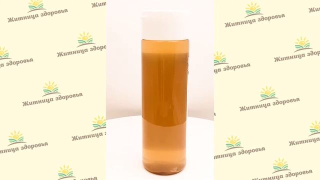 Масло миндальное косметическое смотреть онлайн