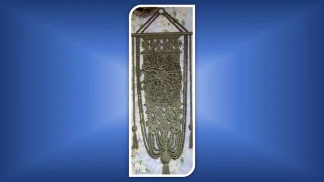 Балахта мастеровая. Марина Сивсивадзе Балахта смотреть онлайн