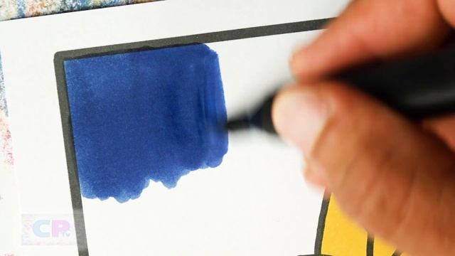 Super Sonic Coloring Pages/Tetrix Bass & ROY KNOX - When I'm Gone/Tobu - Memory Lane [NCS Release] смотреть онлайн