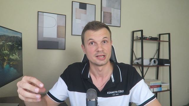 Design a Highly Consistent Key Value Database | System Design | Database Consistency смотреть онлайн