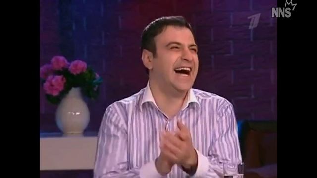 как надо отвечать на экзамене смотреть онлайн