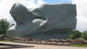 2 апреля День единения народов Беларуси и России