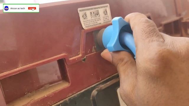 Samsung Washing Machine 4C,4E Error Code Problems | How To Repair 4C,4E ErrorCode In Washing machin смотреть онлайн