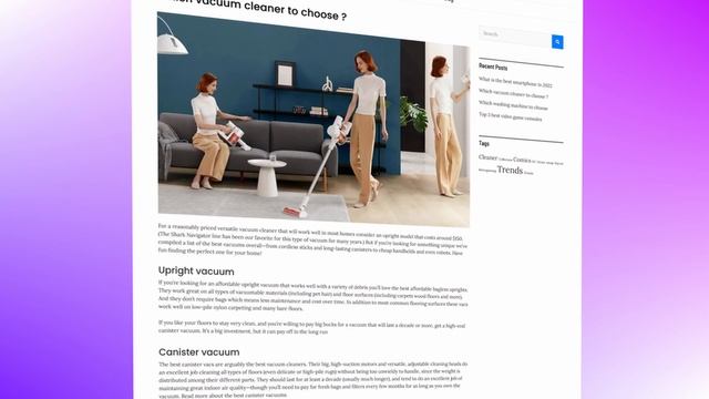 Introducing Affi.Ai Plugin for Wordpress смотреть онлайн