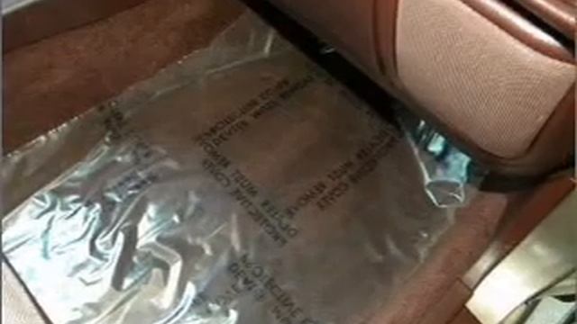 1988 Toyota Camry - Torrance CA смотреть онлайн