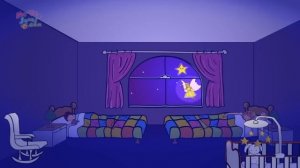 Twinkle Twinkle Little Star? Nursery Rhyme with Lyrics ? Twinkle Twinkle Lullaby by MyVoxSongs