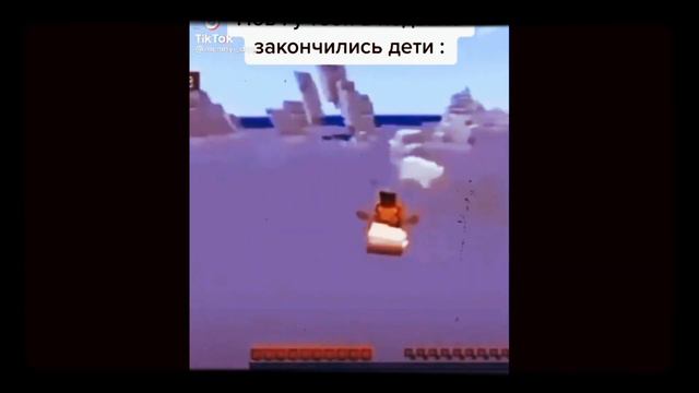 нет детей в подвале смотреть онлайн