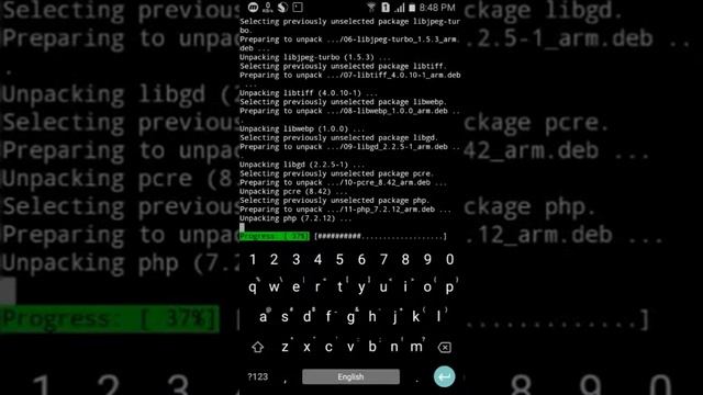 How To Install DarkFly Tool V4.0 смотреть онлайн