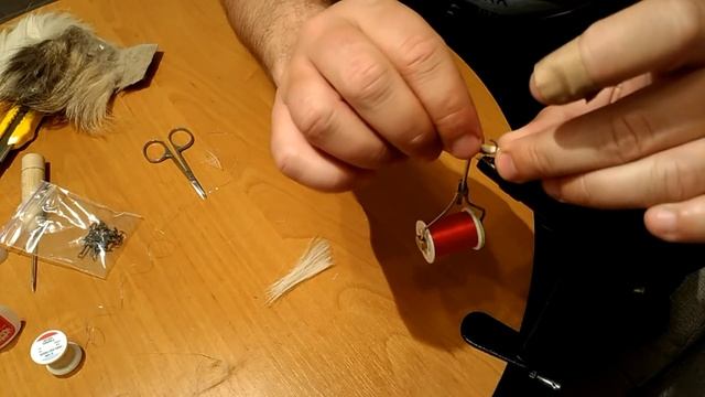 Супер вабики на судака своими руками. Лайфхаки для рыбалки. YM Fishing