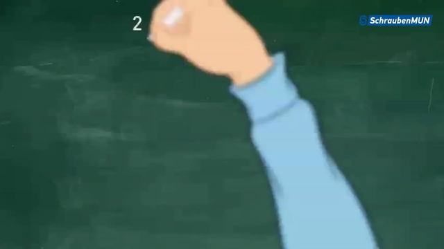 Армирующие ленты и как они влияют на функционал уплотнительного профиля YouTube смотреть онлайн