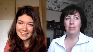 Ежевик (ежовик) гребенчатый. Честный отзыв о приеме.